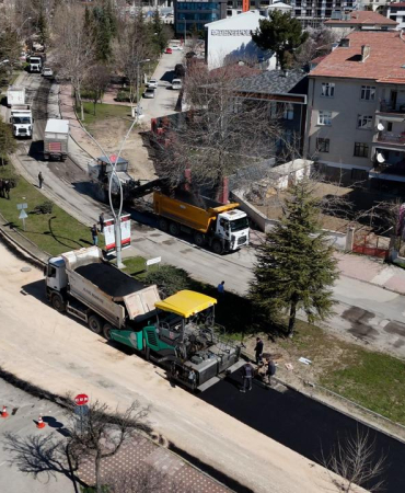 daaacc1d-936d-4b28-89e0-fa529685bbe4