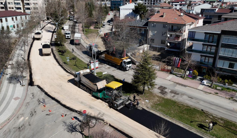 daaacc1d-936d-4b28-89e0-fa529685bbe4