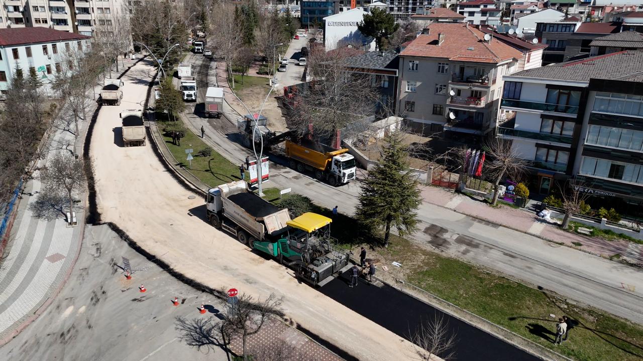 daaacc1d-936d-4b28-89e0-fa529685bbe4