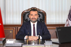 elazig-belediye-baskani-sahin-_1636526834_5Fskjt
