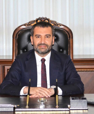 elazig-belediye-baskani-sahin-_1636526834_5Fskjt
