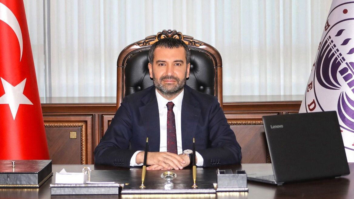 elazig-belediye-baskani-sahin-_1636526834_5Fskjt