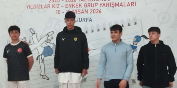 6-Kurtarıldı
