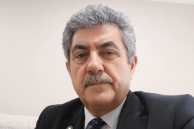 6-Kurtarıldı