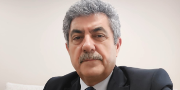 6-Kurtarıldı