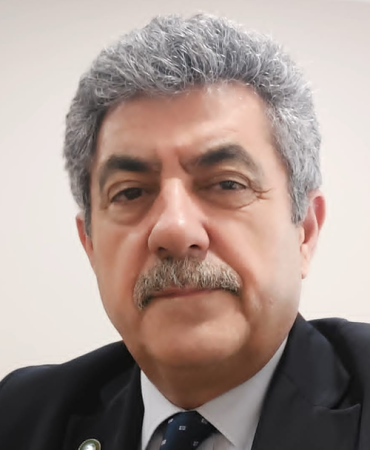 6-Kurtarıldı