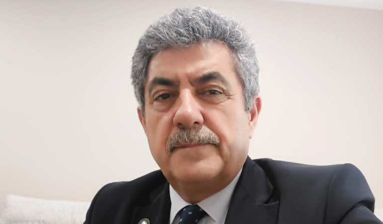 6-Kurtarıldı