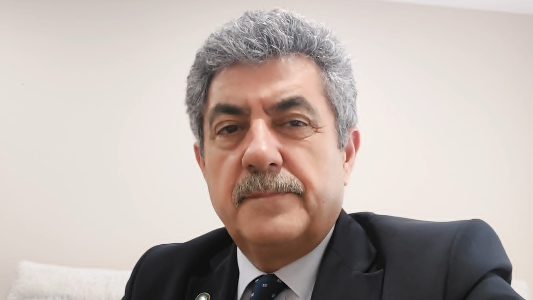 6-Kurtarıldı