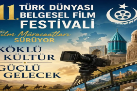 6-Kurtarıldı