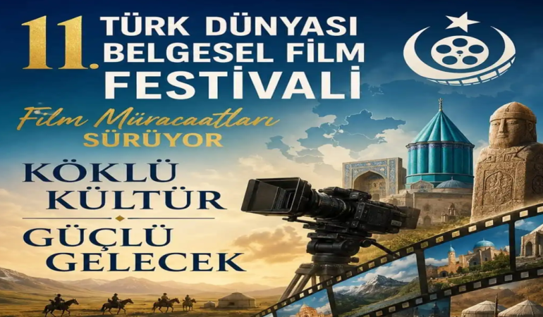 6-Kurtarıldı