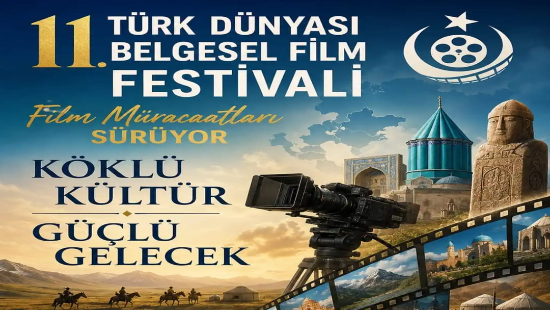 6-Kurtarıldı