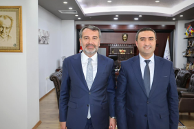 6-Kurtarıldı