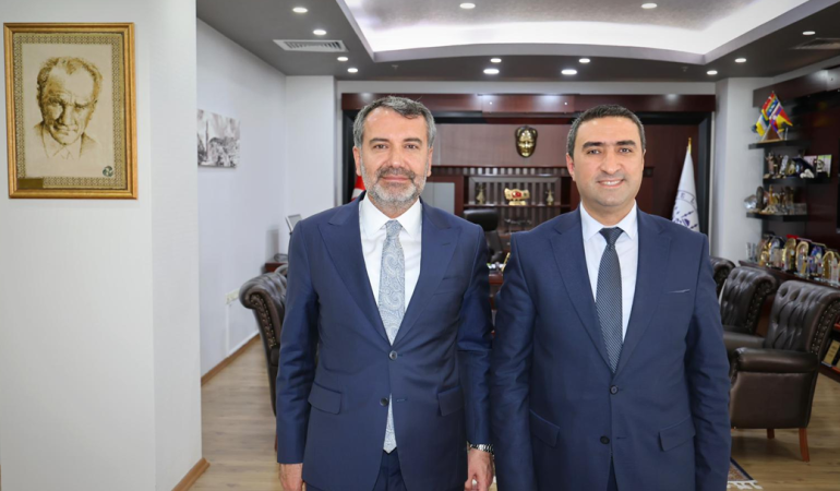 6-Kurtarıldı